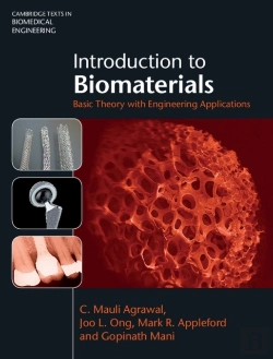 Bertrand.pt - Introduction To Biomaterials