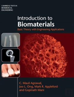 Bertrand.pt - Introduction To Biomaterials