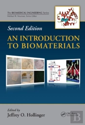 Introduction To Biomaterials