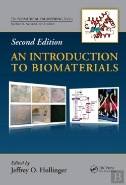 Bertrand.pt - Introduction To Biomaterials