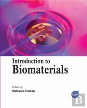 Introduction To Biomaterials