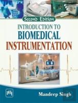 Introduction To Biomedical Instrumentation