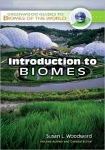 Introduction To Biomes
