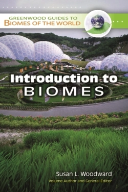 Bertrand.pt - Introduction To Biomes