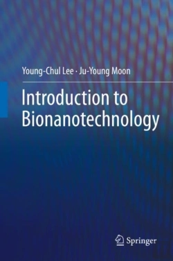 Bertrand.pt - Introduction To Bionanotechnology