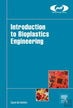 Bertrand.pt - Introduction To Bioplastics Engineering