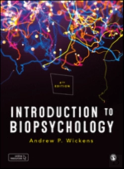 Bertrand.pt - Introduction To Biopsychology