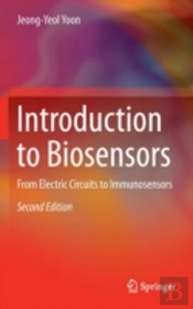Introduction To Biosensors