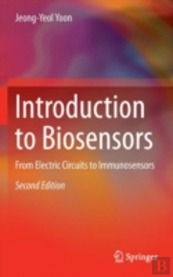 Bertrand.pt - Introduction To Biosensors