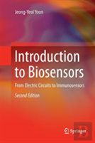 Introduction To Biosensors