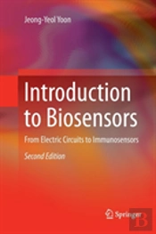 Introduction To Biosensors