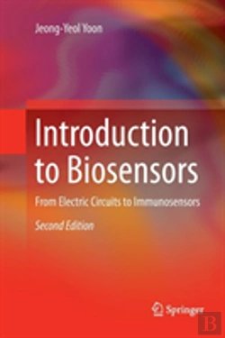 Bertrand.pt - Introduction To Biosensors