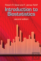 Introduction To Biostatistics