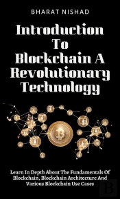 Introduction To Blockchain