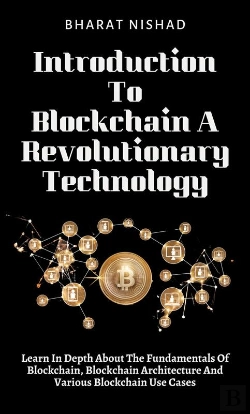 Bertrand.pt - Introduction To Blockchain