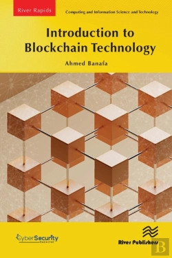 Bertrand.pt - Introduction To Blockchain Technology