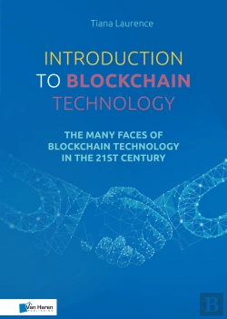 Bertrand.pt - Introduction To Blockchain Technology
