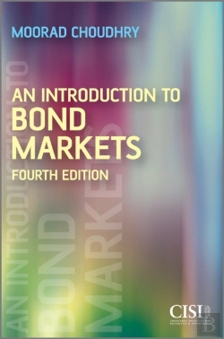 Bertrand.pt - Introduction To Bond Markets