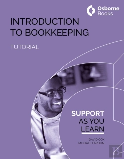 Bertrand.pt - Introduction To Bookkeeping (Tutorial)