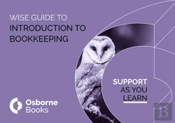Bertrand.pt - Introduction To Bookkeeping Wise Guide