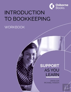 Bertrand.pt - Introduction To Bookkeeping Workbook