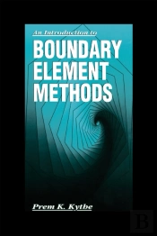 Introduction To Boundary Element Methods