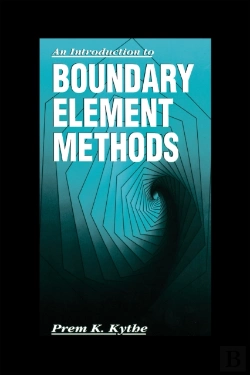 Bertrand.pt - Introduction To Boundary Element Methods