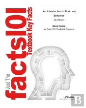 Introduction To Brain And Behavior