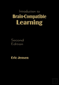 Bertrand.pt - Introduction To Brain-Compatible Learning