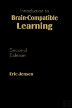 Bertrand.pt - Introduction To Brain-Compatible Learning