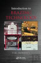 Introduction To Brazing Technology