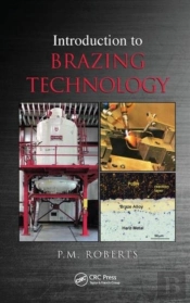 Introduction To Brazing Technology