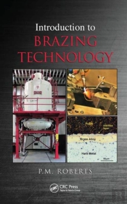 Bertrand.pt - Introduction To Brazing Technology