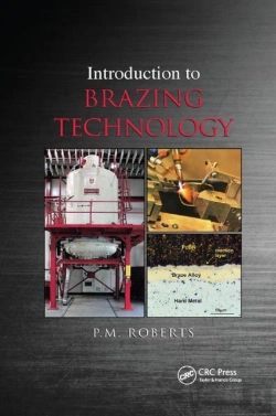 Bertrand.pt - Introduction To Brazing Technology