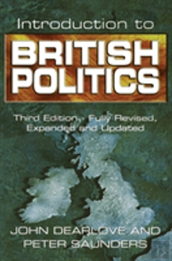 Bertrand.pt - Introduction To British Politics