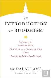 Introduction To Buddhism