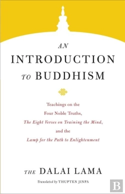 Bertrand.pt - Introduction To Buddhism