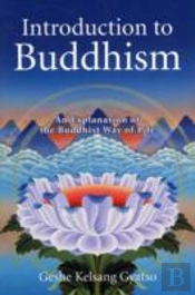 Introduction To Buddhism