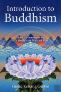 Bertrand.pt - Introduction To Buddhism