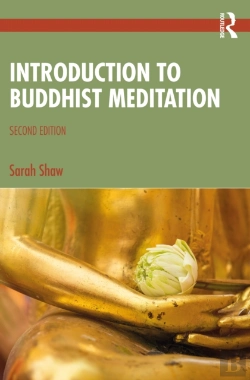 Bertrand.pt - Introduction To Buddhist Meditation