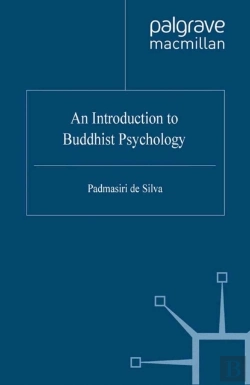 Bertrand.pt - Introduction To Buddhist Psychology