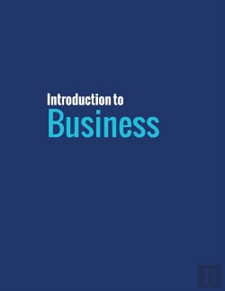 Bertrand.pt - Introduction To Business