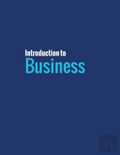Introduction To Business
