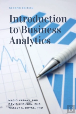Bertrand.pt - Introduction To Business Analytics