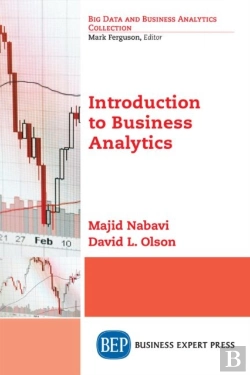 Bertrand.pt - Introduction To Business Analytics