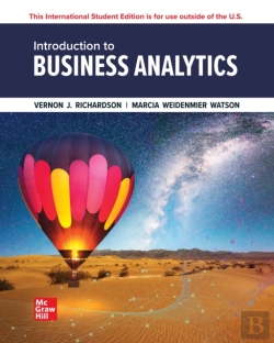 Bertrand.pt - Introduction To Business Analytics Ise