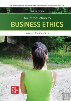 Bertrand.pt - Introduction To Business Ethics Ise