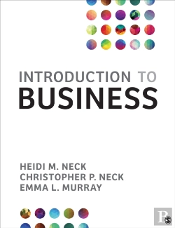 Bertrand.pt - Introduction To Business