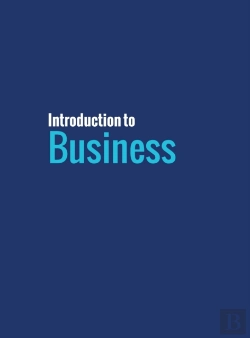 Bertrand.pt - Introduction To Business