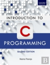 Introduction To C Programming